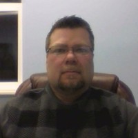 Ron Blevins Email & Phone Number