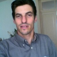 Domingos Sousa Email