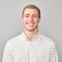 Devin Reslow Email & Phone Number
