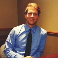 Kyle Blasky Email & Phone Number