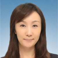 SEGA Employee Etsuko Horie's profile photo