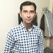 Cheez Group Employee Kashif Mehmood's profile photo