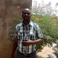 Khalid Moussa Email
