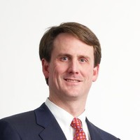 William Thomas