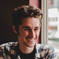 Android Authority Employee Joseph Maring's profile photo