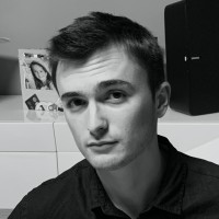 Babbar.tech Employee Aurélien Bournonville's profile photo