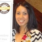 Erin Viola Email & Phone Number