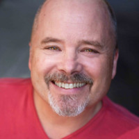 Benjamin Lloyd Email & Phone Number