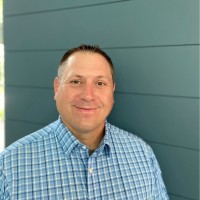 ANOTECH Employee Dennis Skluzacek's profile photo