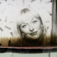 DM & Co. Employee Danielle Moore's profile photo