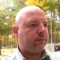 Christopher Foresta Email & Phone Number