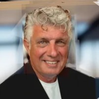 Richard Mayberry Email & Phone Number