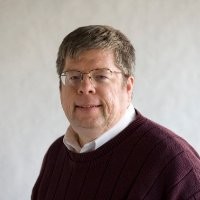 Precision Computer Methods Inc. Employee Peter Heinicke's profile photo