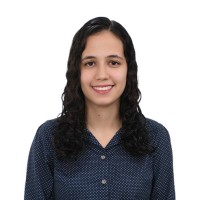 Melissa Monsalve Ramirez's profile photo