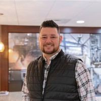 Daniel Allard Email & Phone Number