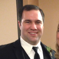 Gordon McKernan Injury Attorneys Employee Brant Legendre's profile photo
