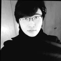 PERSOL PROCESS & TECHNOLOGY CO., LTD. Employee Leonardo T.'s profile photo