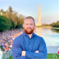 Michael Katz Email & Phone Number