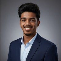 Mohamed Jefran Email