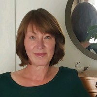 LiveVox Employee Dijana Steinmetz's profile photo