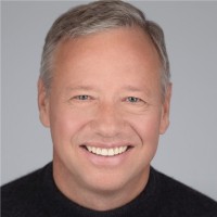 Cleerly Employee Udo Hoffmann's profile photo