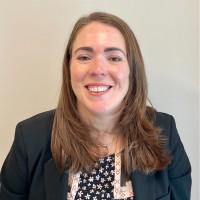 Anna Chambers Email & Phone Number