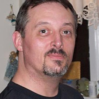 Amoskeag Beverages LLC Employee Robert Libby's profile photo
