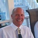 ChemArt Employee Michael Ryfa's profile photo