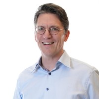 Exact Sciences Employee Christian Ratliff's profile photo