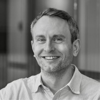 REALVIEW Employee Albert Haase's profile photo