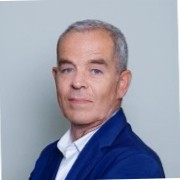 COURTIE STEPHANE NICOLAS Employee Remi Kuchly's profile photo