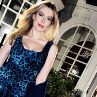 Davenport Hannah Email