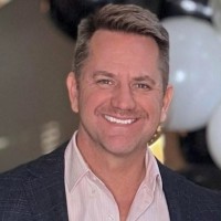 Jason Kimball's profile photo