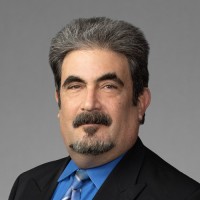 Smith Gambrell Russell Employee Andrew Goldstein's profile photo