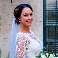 Jennifer Fitz Email & Phone Number