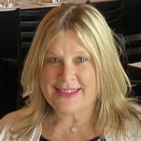 The Black Car Fund Employee Ann Mize's profile photo