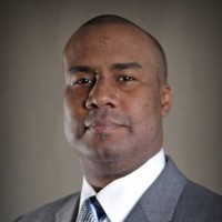 Joel Matos Email & Phone Number