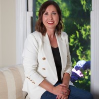 Australian Red Cross Lifeblood Employee Amanda Newton's profile photo