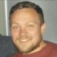 Creditplus Employee John Bailey's profile photo