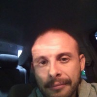 Mcloud Corp Employee McCoy Stevens's profile photo