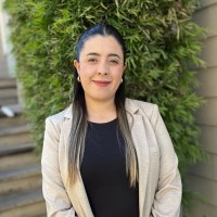 Ana Puerta Castillo Email & Phone Number