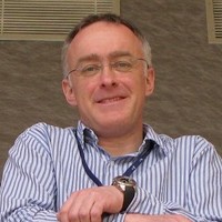 Mark Williamson Email