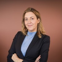 Kamilla Engström Email