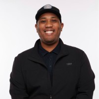 TravisMathew Apparel Employee Jyosh Jackson's profile photo