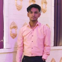 Sameer Khan Email