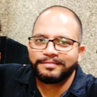 Flexon Technologies Inc. Employee Arun Sharma's profile photo