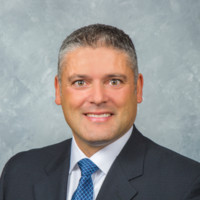 UGI Corporation Employee Dante D'Alessandro's profile photo