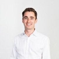 Umbra Capital Partners Employee Thomas Makey's profile photo