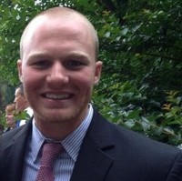 STRUCTURAL TECHNOLOGIES Employee Matthew Wohl's profile photo