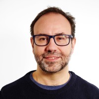 Aulaplaneta Employee Jordi Boldu Millà's profile photo